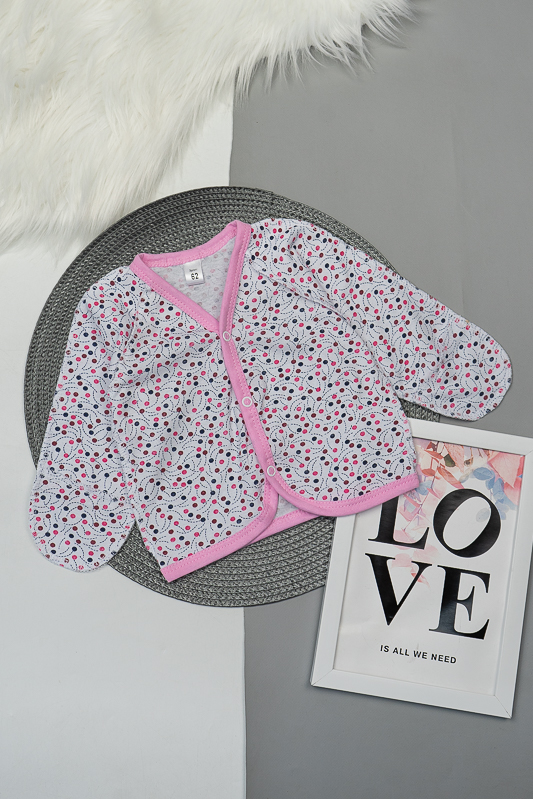 Льоля "Нецарапка" 19303-2